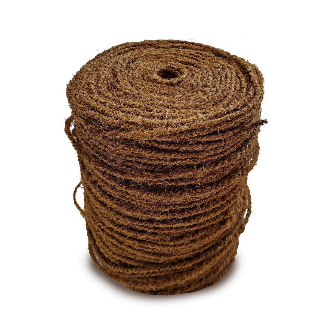 La Corda di Fibre Naturali 12 Metri Bazar Bizar
