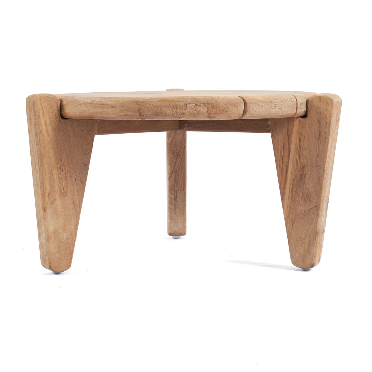 Tavolino da caffè Seseh Medium Outdoor Bazar Bizar