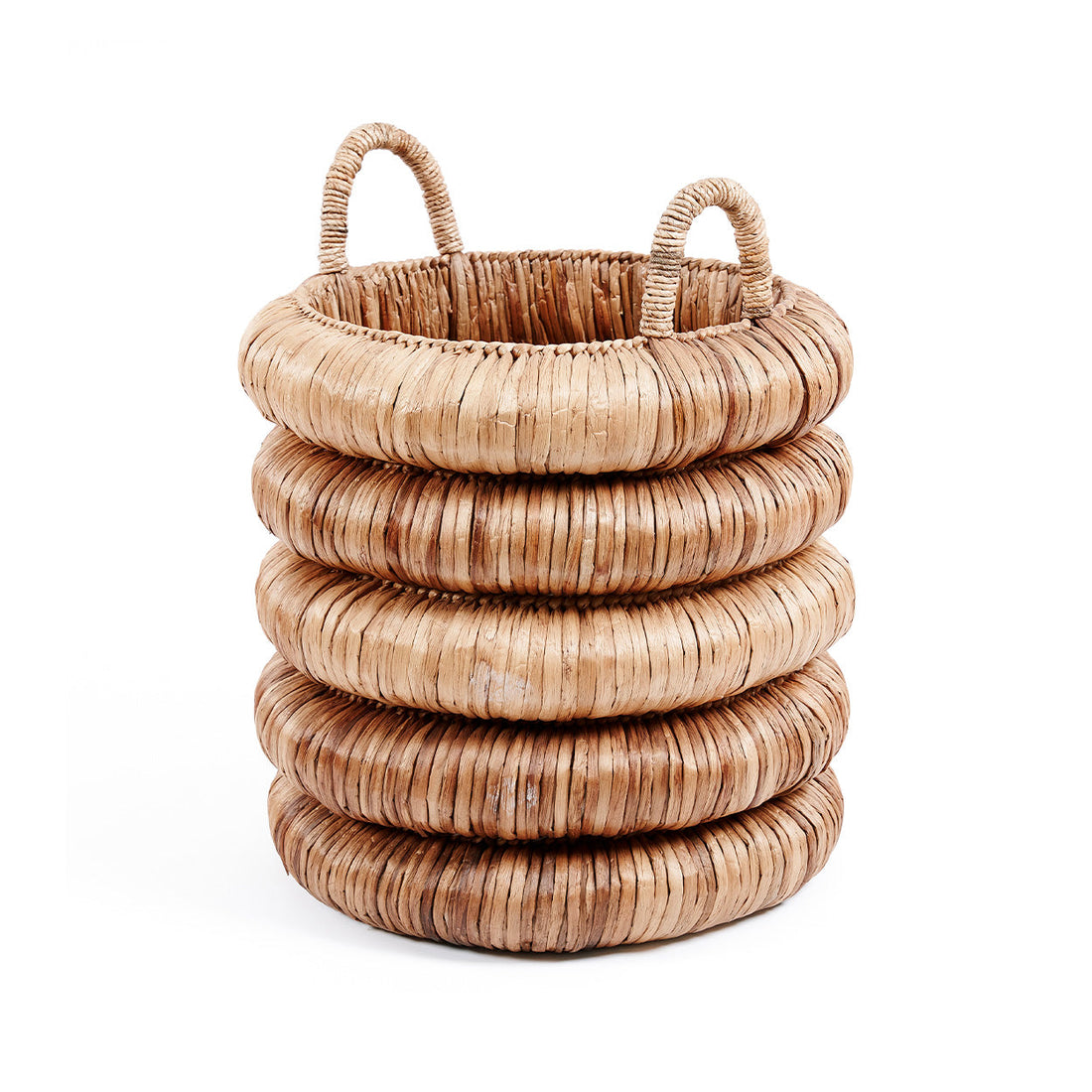 Il Chunky Mand Bazar Bizar