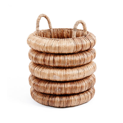 Il Chunky Mand Bazar Bizar
