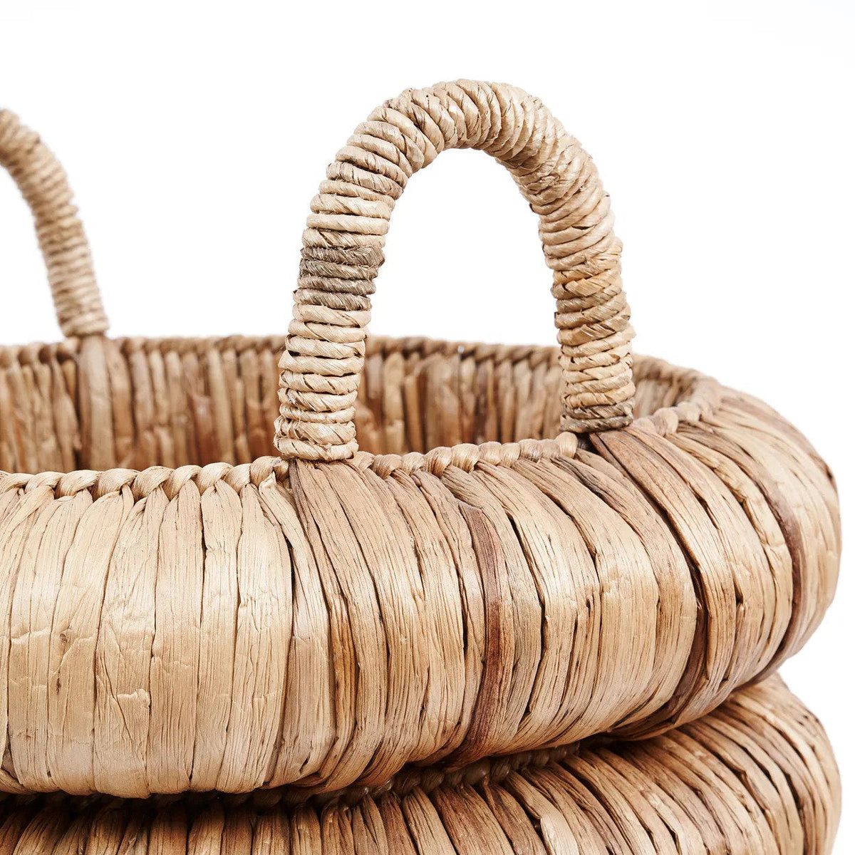 Il Chunky Mand Bazar Bizar