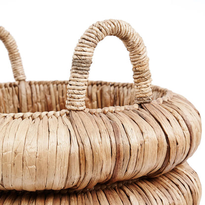Il Chunky Mand Bazar Bizar