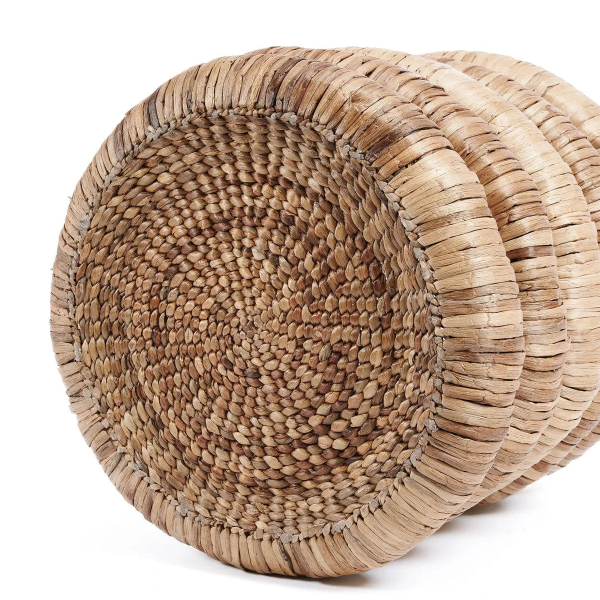 Il Chunky Mand Bazar Bizar