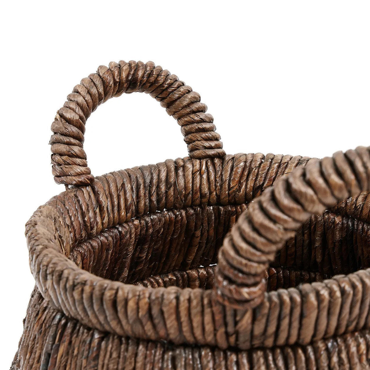 Il Chisomo Mand Bazar Bizar
