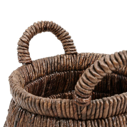 Il Chisomo Mand Bazar Bizar