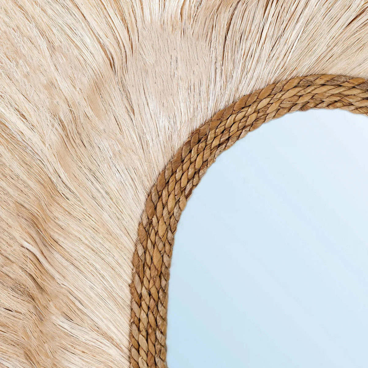 De La Principessa Specchio Naturale L Bazar Bizar