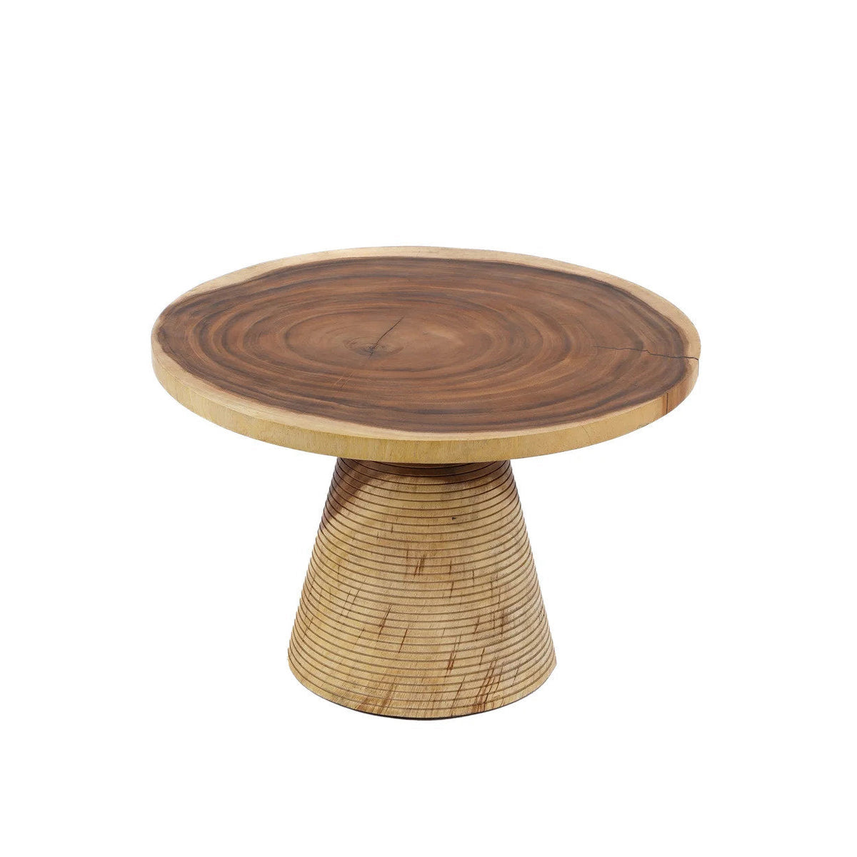 Il Tavolino Hi Matata Naturale Bazar Bizar