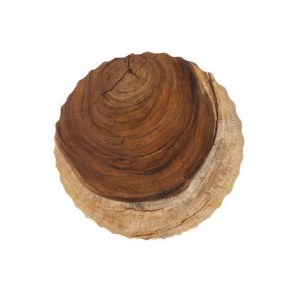Lo sgabello Paramo - Naturel Bazar Bizar