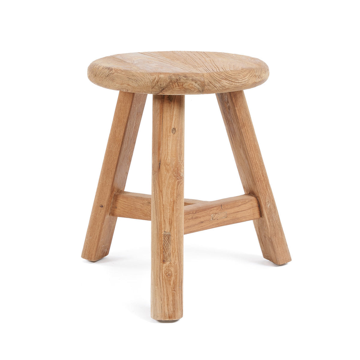 Lo sgabello Noguchi Bazar Bizar