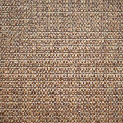 Sedia extra lunga Boho Terra - Laui Lounge™
