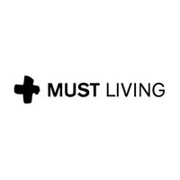 Must Living