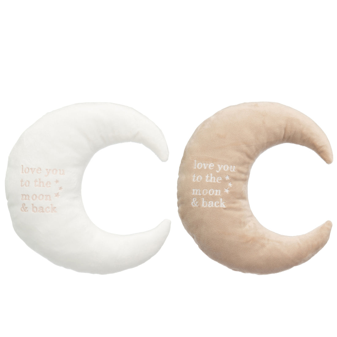 Maan Poliestere Bianco/Beige Assortimento di J-Line 2