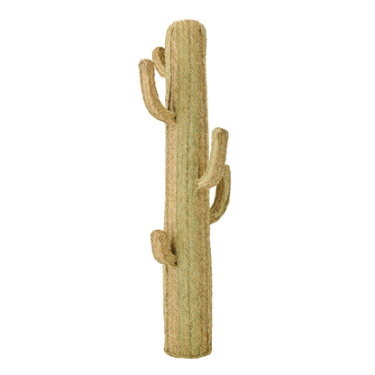 Cactus Erba Naturale Extra Large J-Line