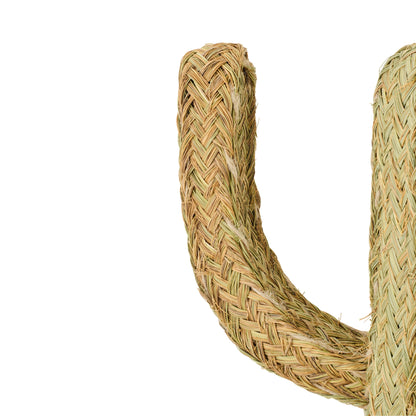 Cactus Erba Naturale Large J-Line