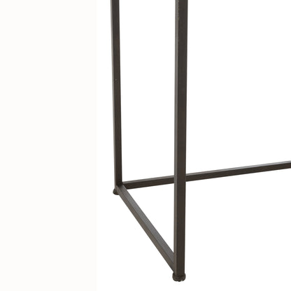 Scrivania Moa MDF Naturale J-Line