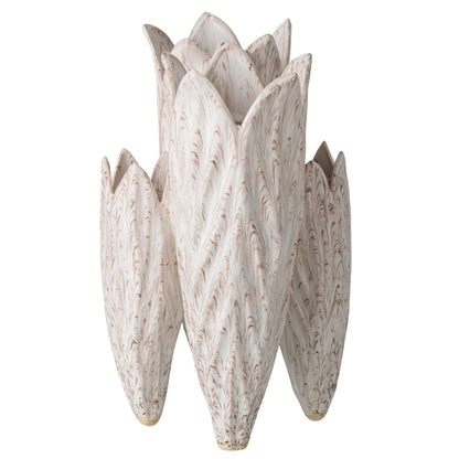 Vaso Light Beige J-Line