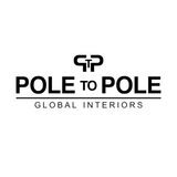 Pole to Pole