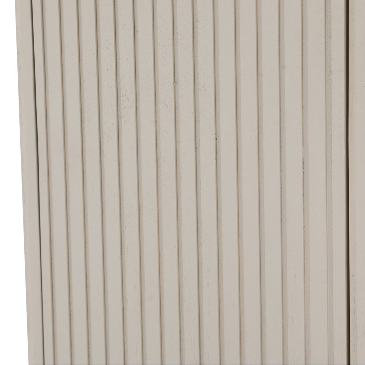 Mobiletto Madison Legno di Mango Sabbia 90cm Starfurn