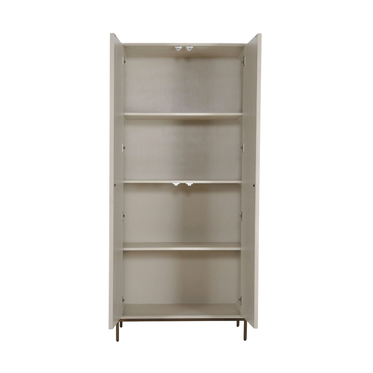Mobiletto Madison Legno di Mango Sabbia 90cm Starfurn