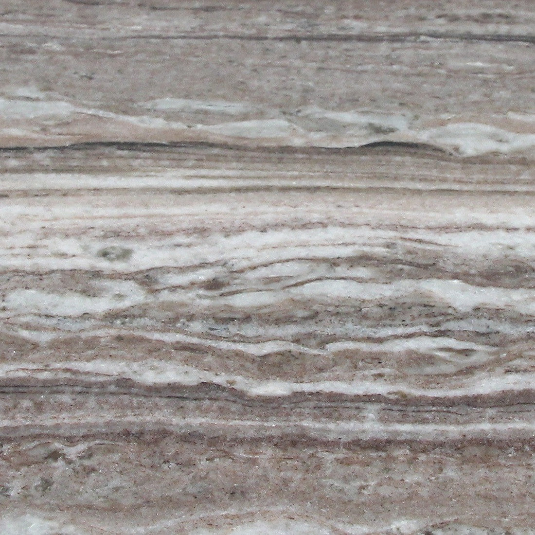 Tavolino da salotto Marmo Fantasy Ovale Marrone Raw Materials