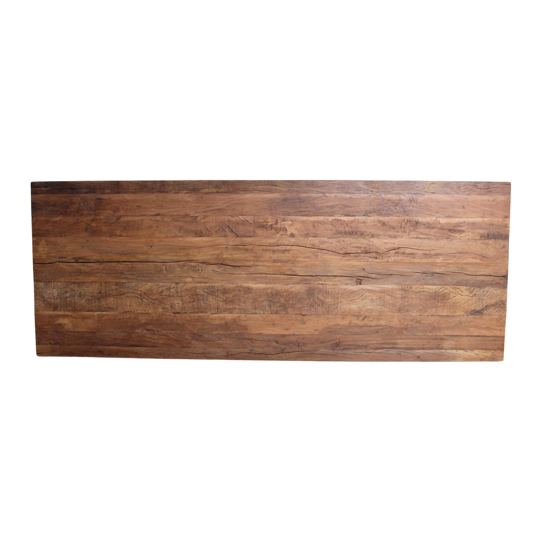 Tavolo da pranzo Farmwood Waterfall - 240cm Raw Materials