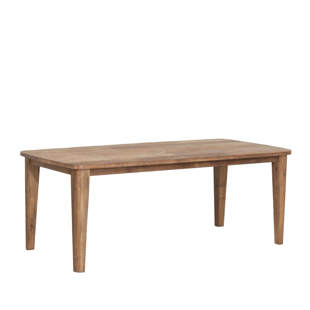DTP Home Bliss Tavolo da pranzo 200cm