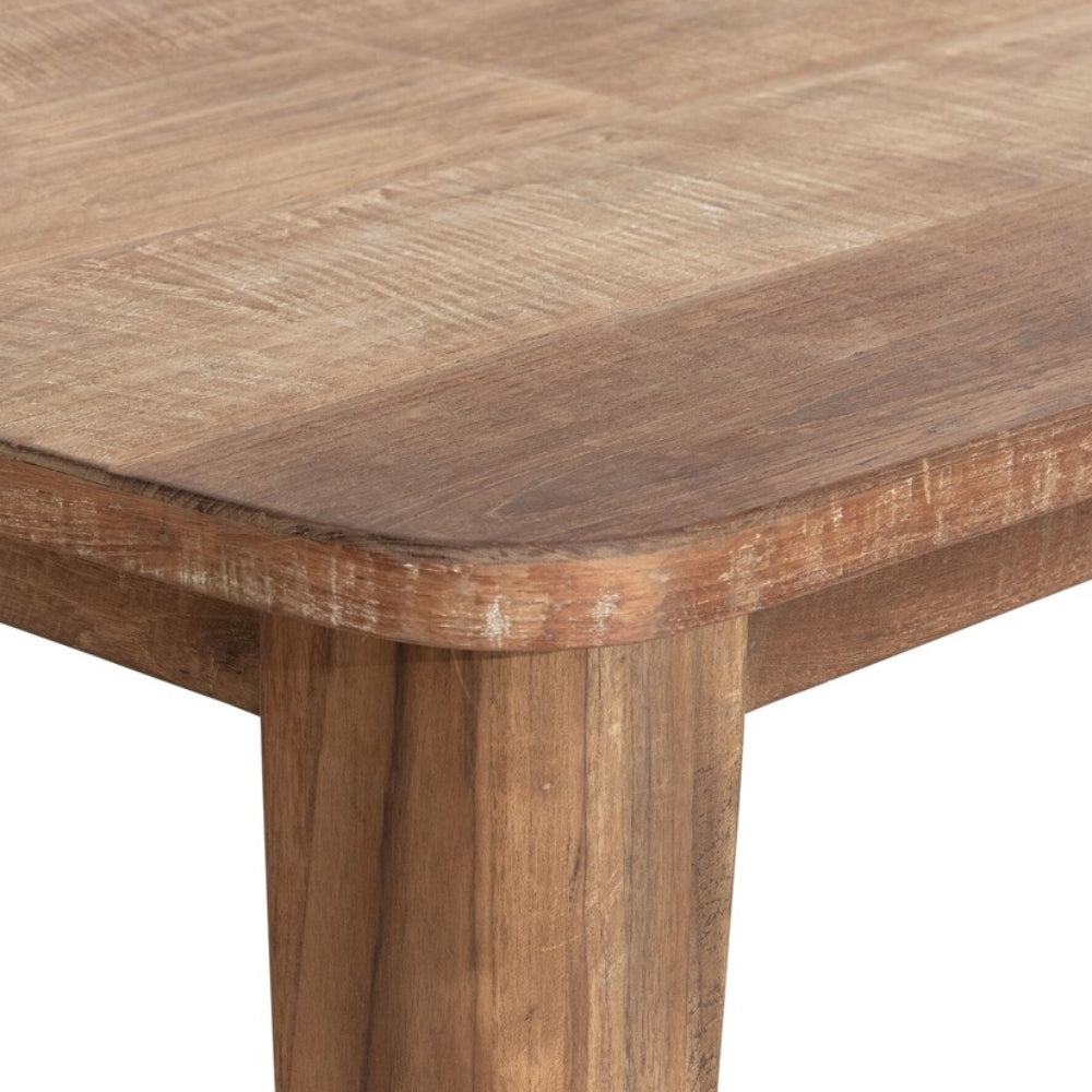 DTP Home Bliss Tavolo da pranzo 200cm