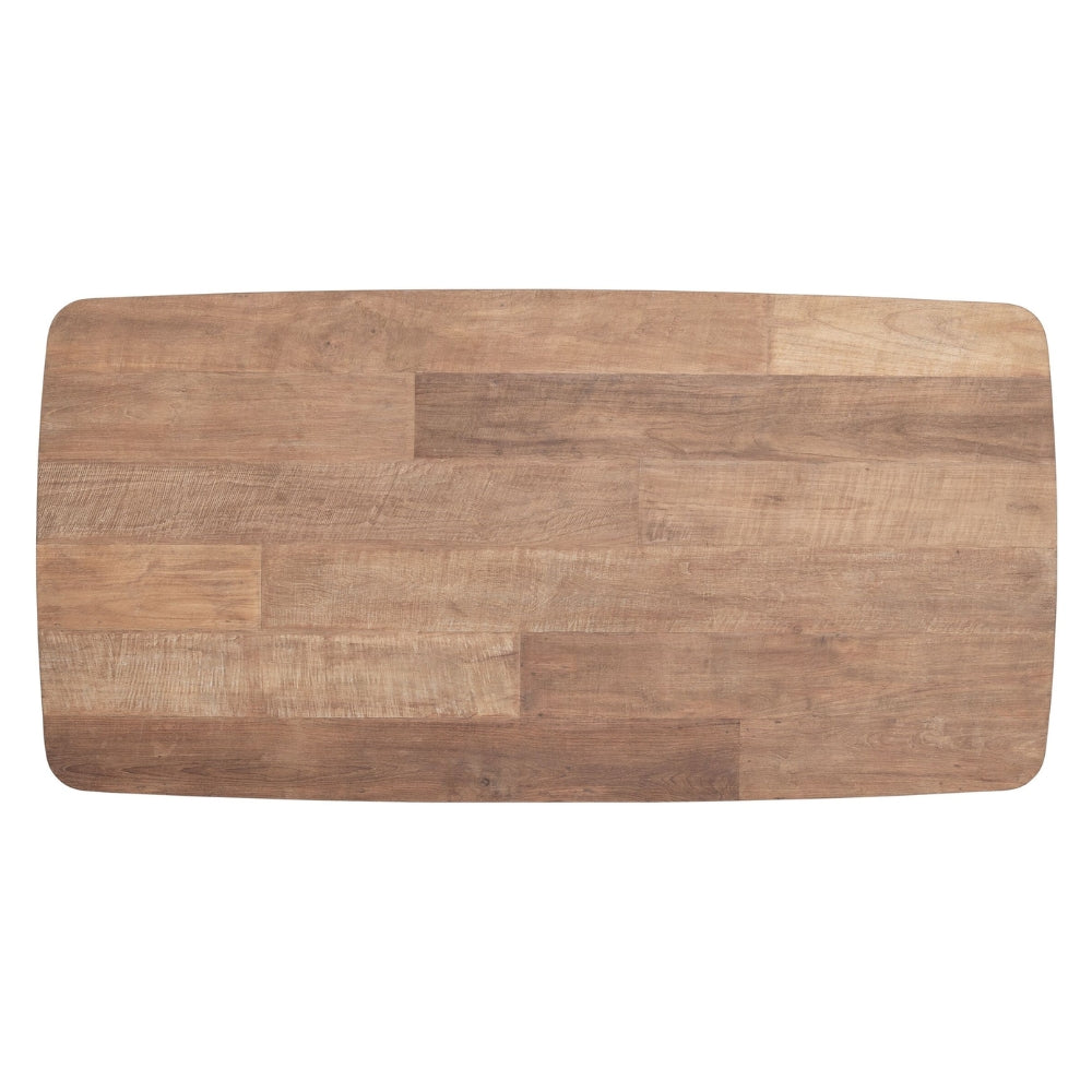 DTP Home Bliss Tavolo da pranzo 200cm