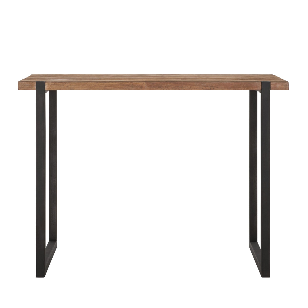 DTP Home Tavolo da bar Timeless Beam 150cm