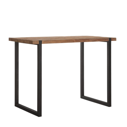DTP Home Tavolo da bar Timeless Beam 150cm