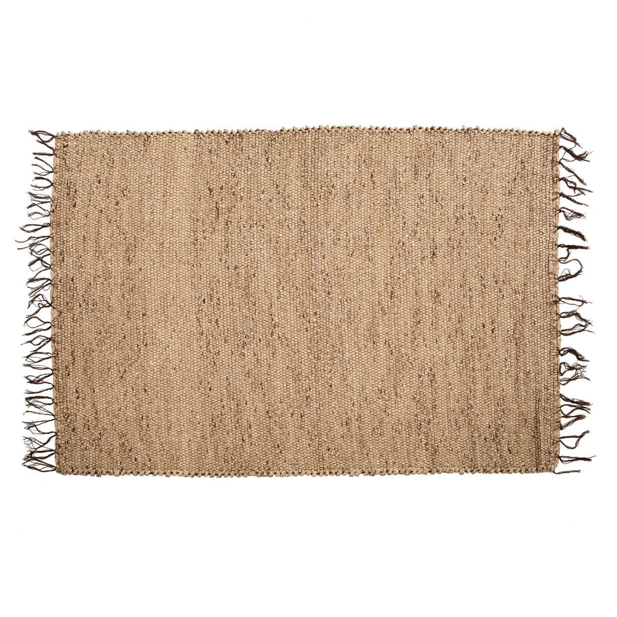 Tappeto Killing Field - 260x180cm Bazar Bizar