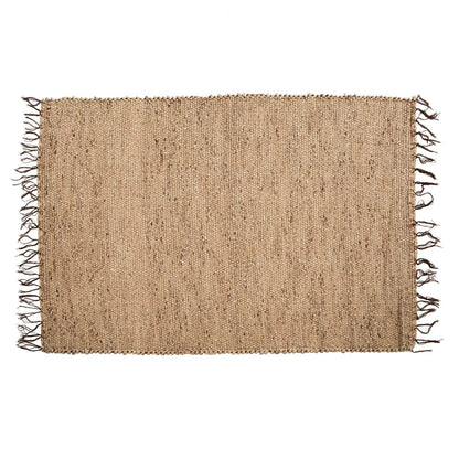 Tappeto Killing Field - 260x180cm Bazar Bizar
