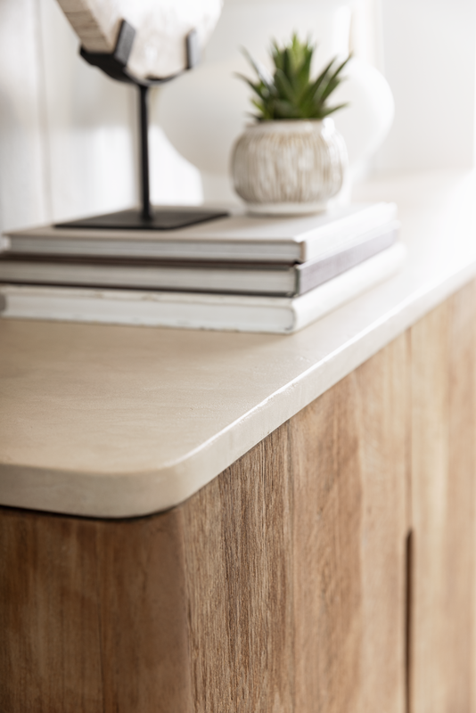 files/Web-BM_752333_Bliss_Mortex_dresser_detail1_DTP-1.png