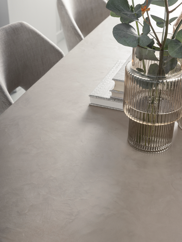 files/Web-BM_752523-752524-752525-752526_Bliss_Mortex_dining_table_detail1_DTP.png