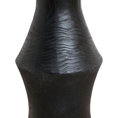 Bijzettafel Nero Twilight Raw Materials - Bijzettafel - Raw Materials - livinglovely.nl