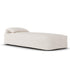 Boho Daybed Beige - Laui Lounge™ - Ligbed - Laui Lounge - livinglovely.nl