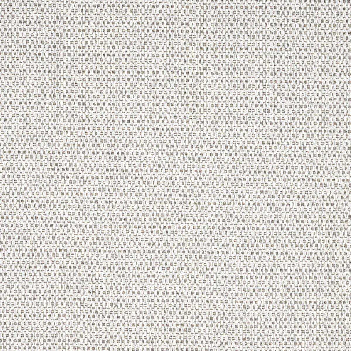 Boho Long Chair White - Laui Lounge™ - Ligbed - Laui Lounge - livinglovely.nl