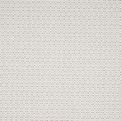 Boho Long Chair White - Laui Lounge™ - Ligbed - Laui Lounge - livinglovely.nl