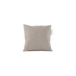 Boho Pillow 40x40 Beige - Laui Lounge™ - Outdoor kussen - Laui Lounge - livinglovely.nl