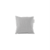 Boho Pillow 40x40 White - Laui Lounge™ - Outdoor kussen - Laui Lounge - livinglovely.nl