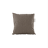 Boho Pillow 50x50 Taupe - Laui Lounge™ - Outdoor kussen - Laui Lounge - livinglovely.nl