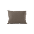 Boho Pillow 60x40 Taupe - Laui Lounge™ - Outdoor kussen - Laui Lounge - livinglovely.nl