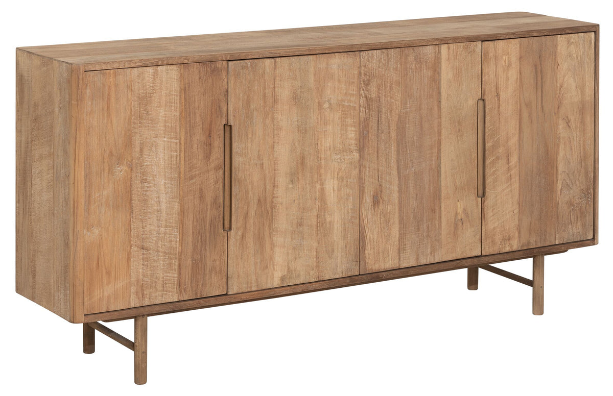Dresser Bliss, 4 doors - - DTP Home - livinglovely.nl
