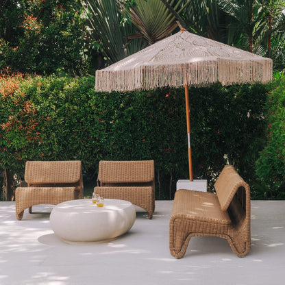 Set lounge Maya Todo Bien