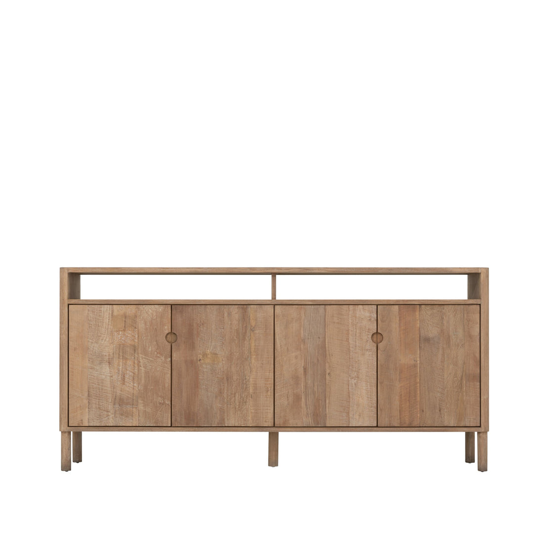 DTP Home Apollo Dressoir - Dressoir - DTP Home - livinglovely.nl