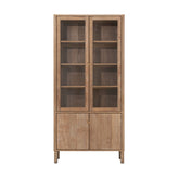 DTP Home Apollo Vitrinekast - Vitrinekast - DTP Home - livinglovely.nl