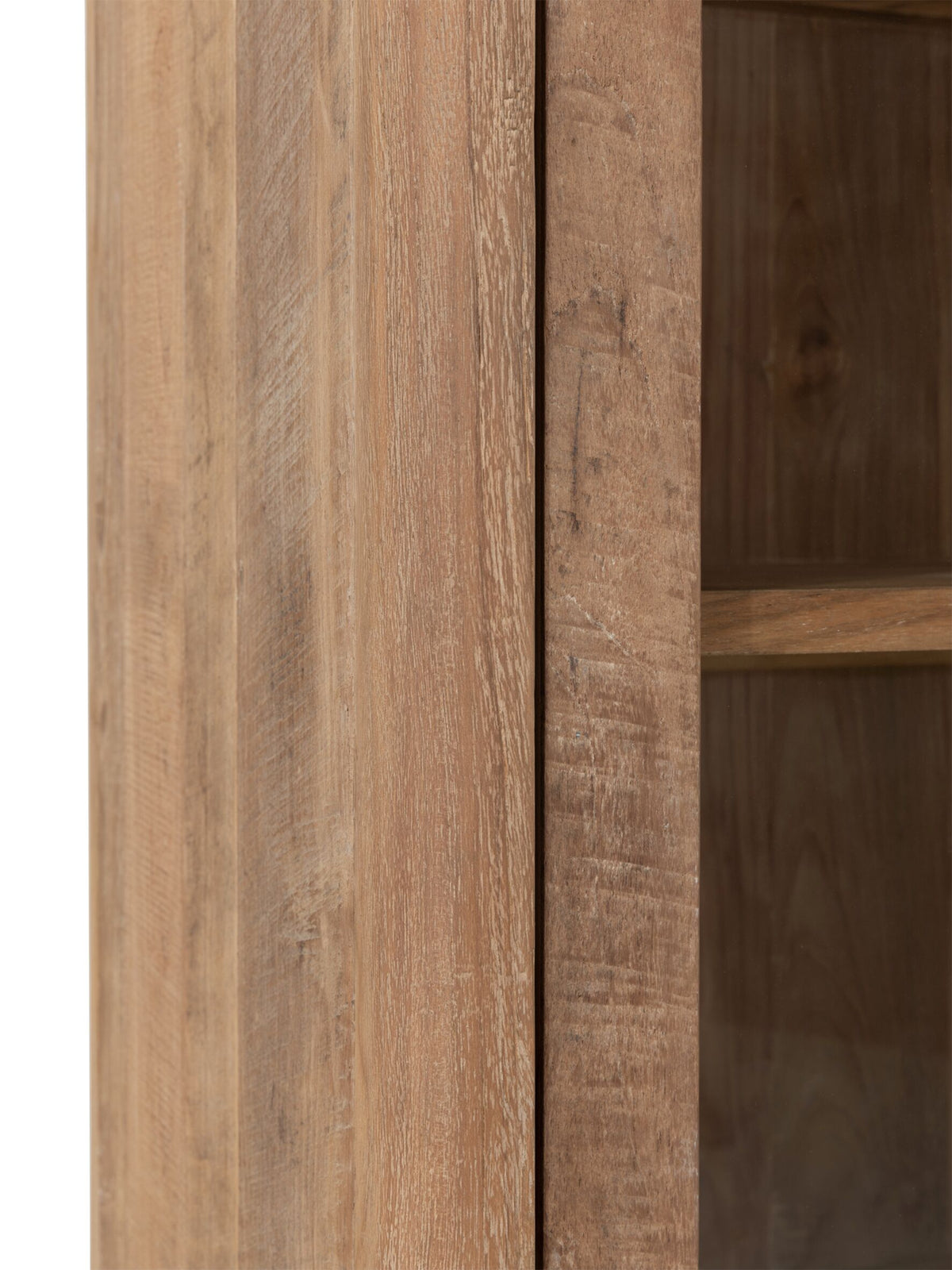 DTP Home Apollo Vitrinekast - Vitrinekast - DTP Home - livinglovely.nl