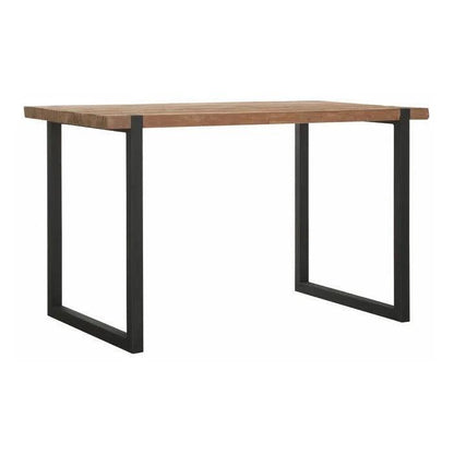 DTP Home Bartafel Beam 150cm - Bartafel - DTP Home - livinglovely.nl