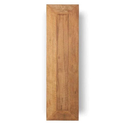 DTP Home Classic Wandtafel Monastery - Sidetable - DTP Home - livinglovely.nl