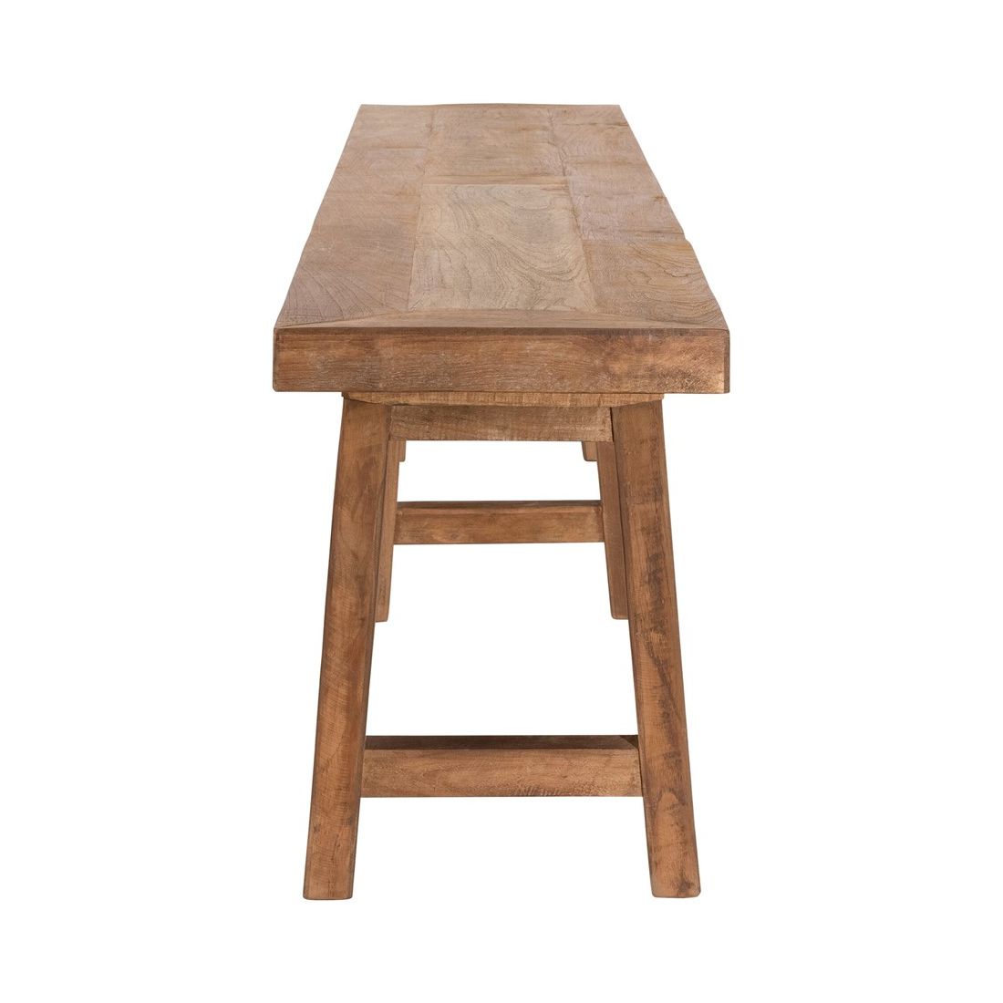 DTP Home Panca da pranzo Classic Monastery 250cm